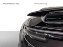 Porsche 911 Turbo S