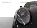 Porsche 911 Turbo S
