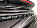 Porsche 911 Turbo S