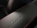 Porsche 911 Turbo S