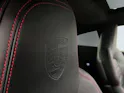 Porsche 911 Turbo S