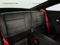 Porsche 911 Turbo S