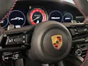 Porsche 911 Turbo S