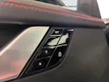Porsche 911 Turbo S