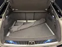 Porsche Cayenne E-Hybrid Coupé Black Edition