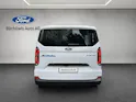 FORD E-Transit C Van 320 L1 Trend