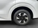 FORD E-Transit C Van 320 L1 Trend