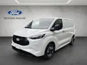 FORD E-Transit C Van 320 L1 Trend