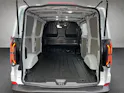 FORD E-Transit C Van 320 L1 Trend