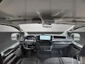 FORD E-Transit C Van 320 L1 Trend