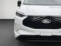 FORD E-Transit C Van 320 L1 Trend