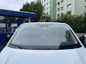 FORD E-Transit C Van 320 L1 Trend