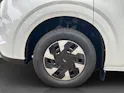 FORD E-Transit C Van 320 L1 Trend