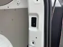 FORD E-Transit C Van 320 L1 Trend