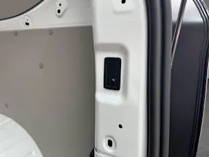 FORD E-Transit C Van 320 L1 Trend