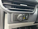 FORD E-Transit C Van 320 L1 Trend