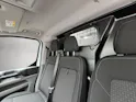 FORD E-Transit C Van 320 L1 Trend