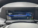 FORD E-Transit C Van 320 L1 Trend