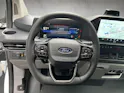 FORD E-Transit C Van 320 L1 Trend
