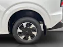 FORD E-Transit C Van 320 L1 Trend