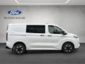 FORD E-Transit C Van 320 L1 Trend