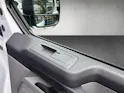 FORD E-Transit C Van 320 L1 Trend