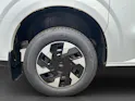 FORD E-Transit C Van 320 L1 Trend