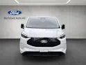 FORD E-Transit C Van 320 L1 Trend