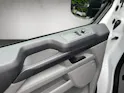 FORD E-Transit C Van 320 L1 Trend