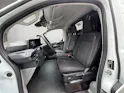FORD E-Transit C Van 320 L1 Trend
