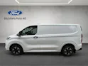 FORD E-Transit C Van 320 L1 Trend