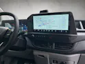 FORD E-Transit C Van 320 L1 Trend