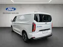FORD E-Transit C Van 320 L1 Trend