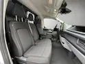 FORD E-Transit C Van 320 L1 Trend