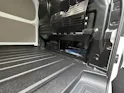 FORD E-Transit C Van 320 L1 Trend