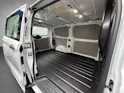 FORD E-Transit C Van 320 L1 Trend
