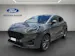 Ford Puma 1.0 EcoB Hybrid 125 ST-Line X