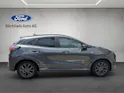 Ford Puma 1.0 EcoB Hybrid 125 ST-Line X