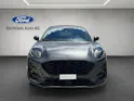 Ford Puma 1.0 EcoB Hybrid 125 ST-Line X