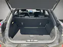 Ford Puma 1.0 EcoB Hybrid 125 ST-Line X