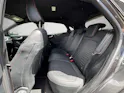 Ford Puma 1.0 EcoB Hybrid 125 ST-Line X
