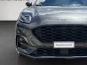 Ford Puma 1.0 EcoB Hybrid 125 ST-Line X