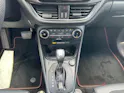 Ford Puma 1.0 EcoB Hybrid 125 ST-Line X