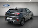 Ford Puma 1.0 EcoB Hybrid 125 ST-Line X