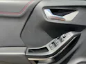 Ford Puma 1.0 EcoB Hybrid 125 ST-Line X