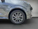 Ford Puma 1.0 EcoB Hybrid 125 ST-Line X