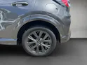 Ford Puma 1.0 EcoB Hybrid 125 ST-Line X