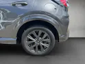 Ford Puma 1.0 EcoB Hybrid 125 ST-Line X