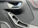 Ford Puma 1.0 EcoB Hybrid 125 ST-Line X