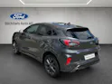 Ford Puma 1.0 EcoB Hybrid 125 ST-Line X